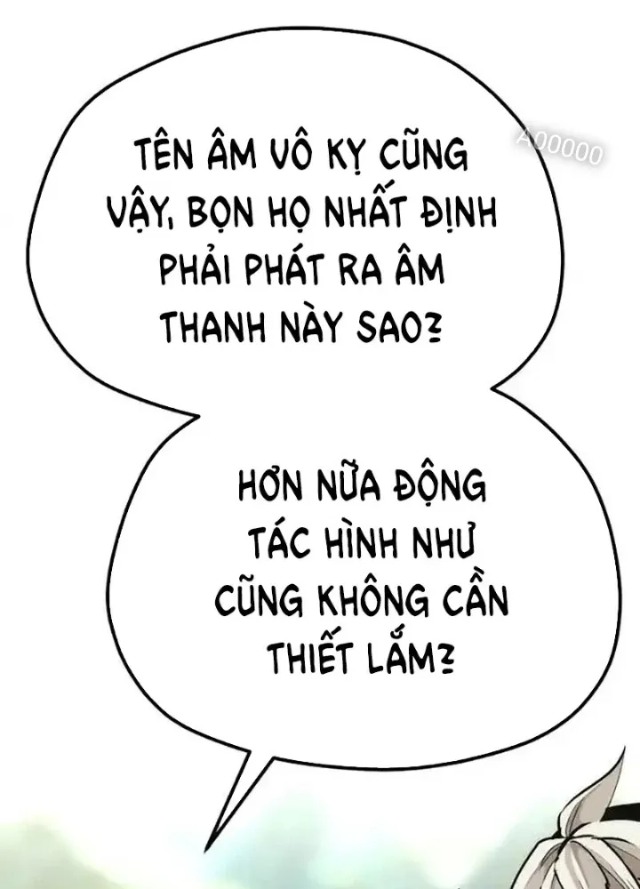 Trang 113