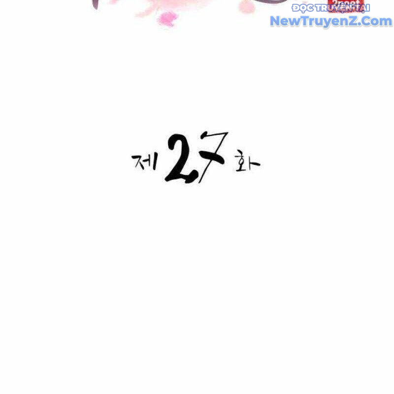 Trang 128