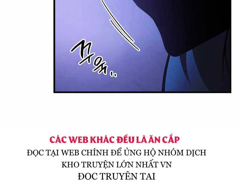 Trang 264