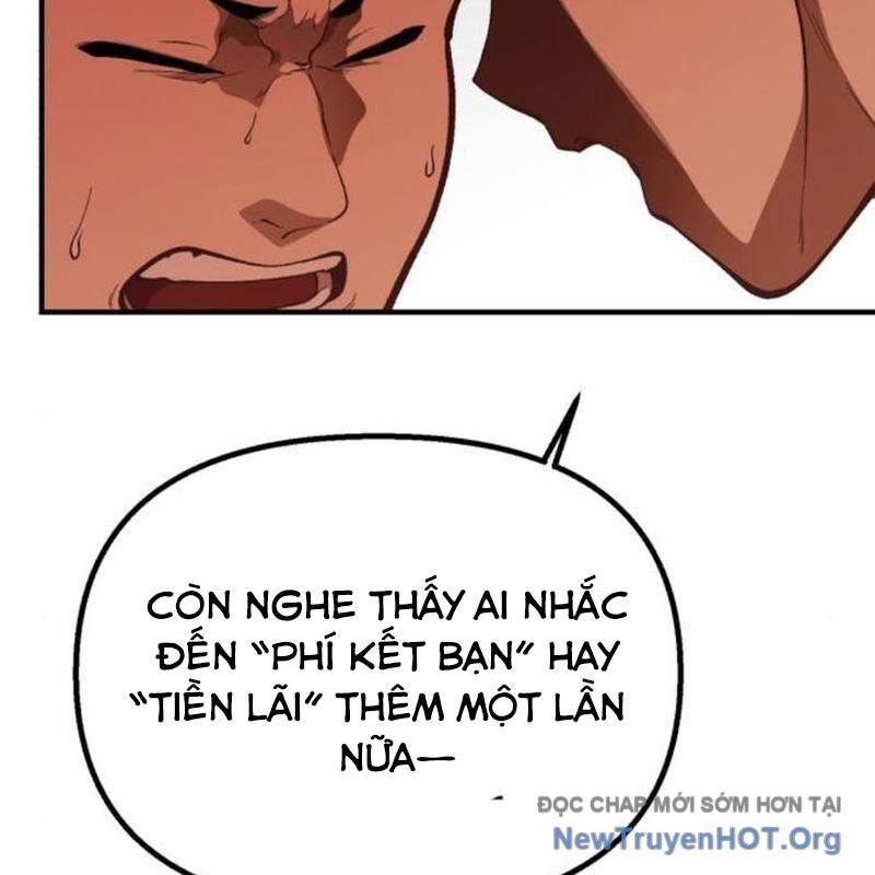 Chương 30 - trang 57