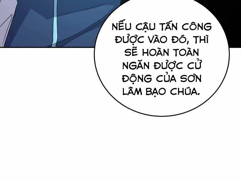 Trang 200