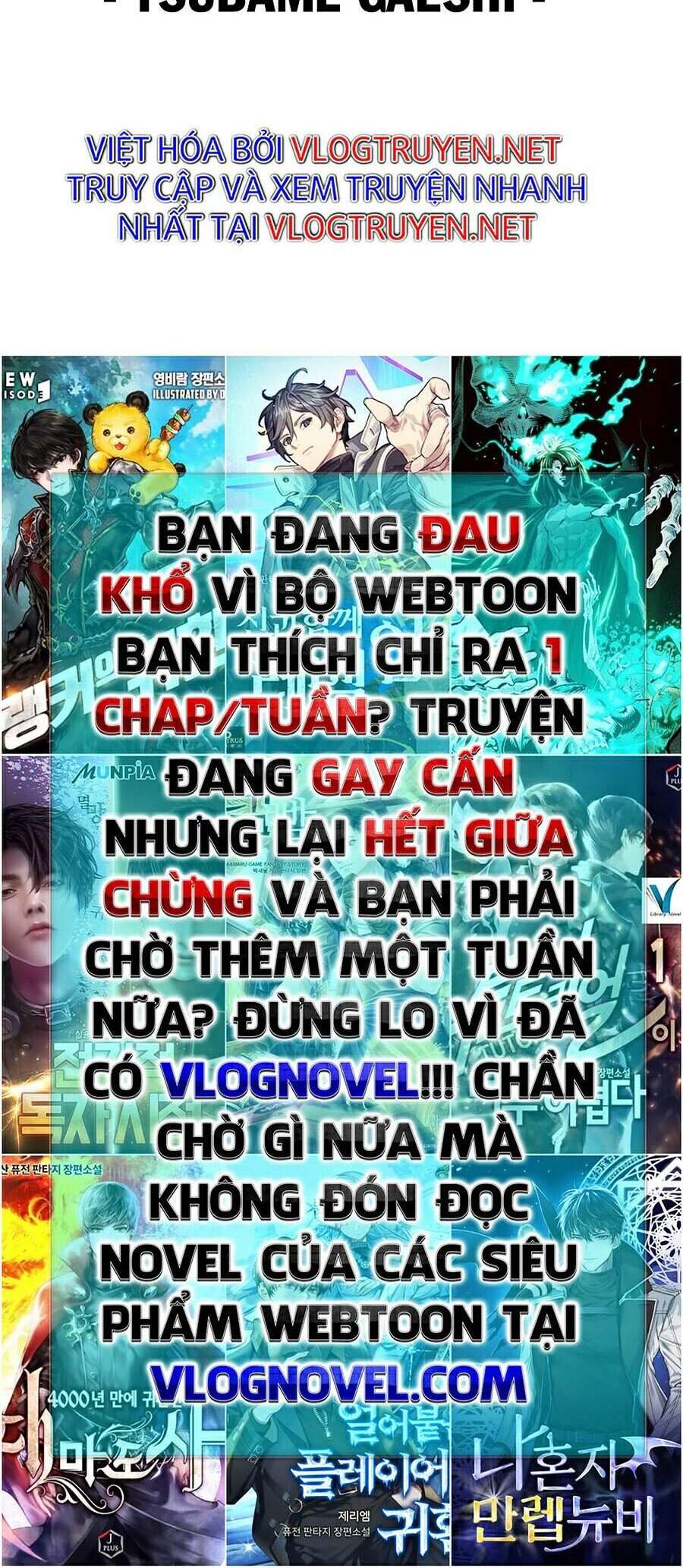 Trang 130