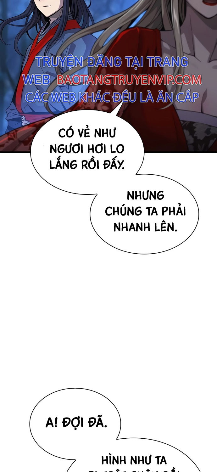 Chương 38 - trang 85