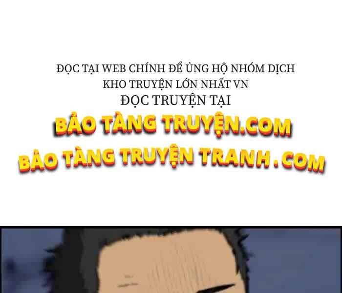 Chương 234 - trang 72