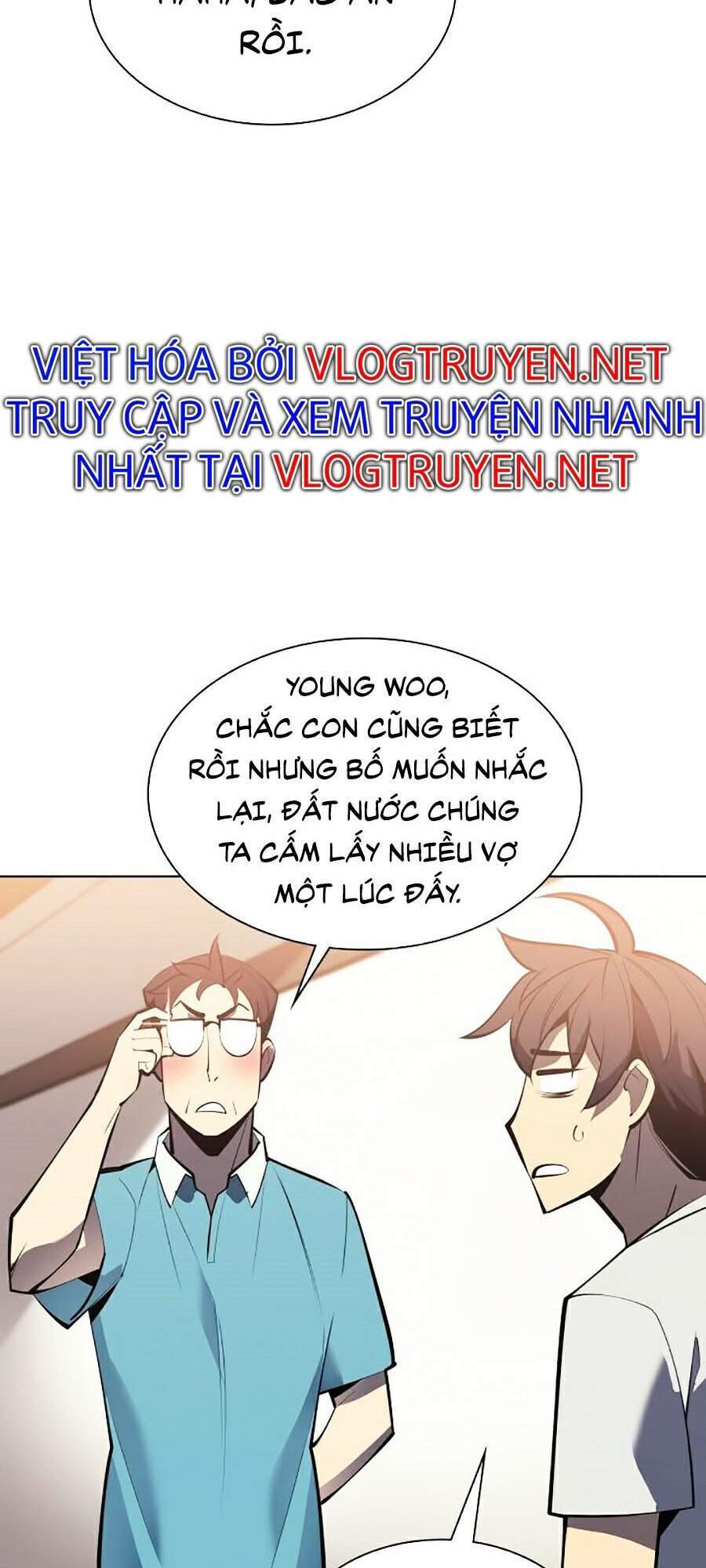 Trang 139