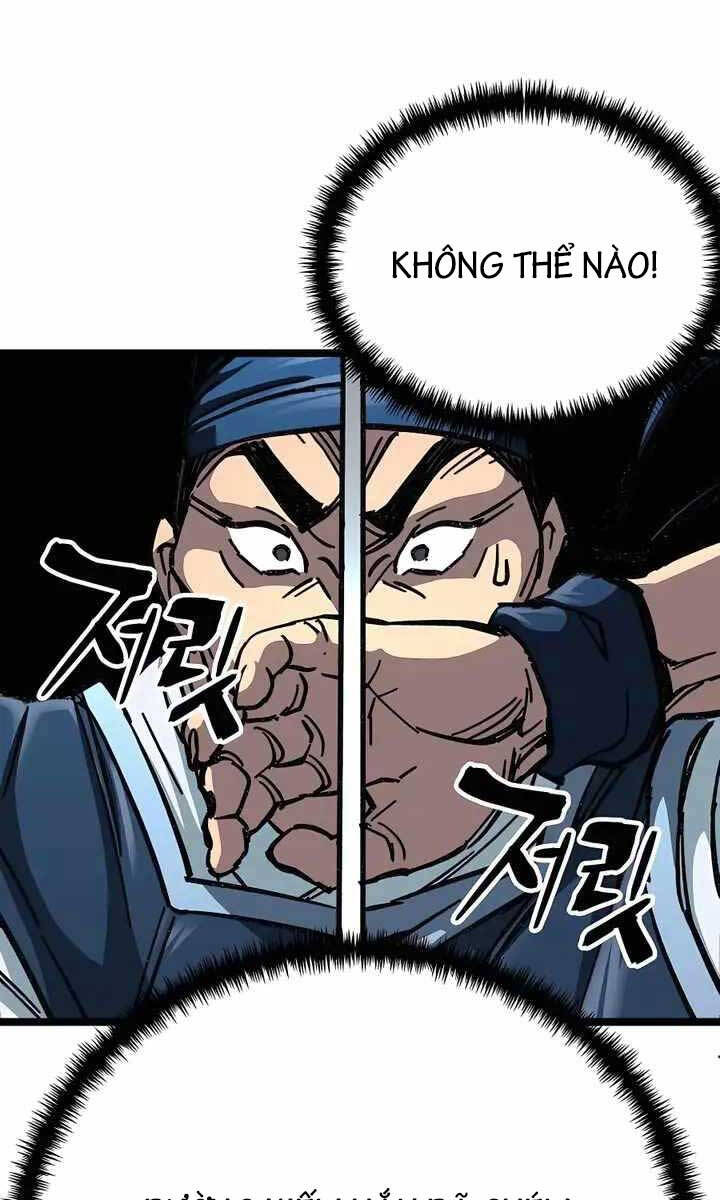 Trang 130