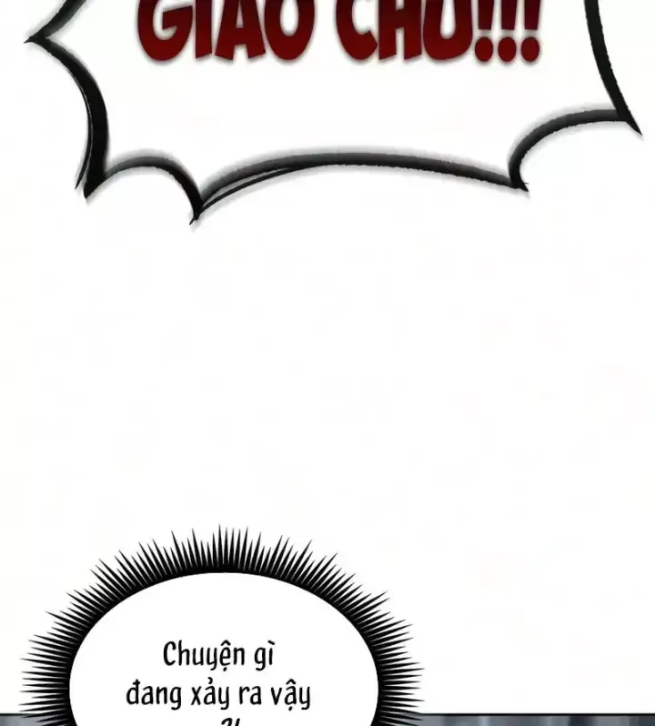 Chương 317 - trang 33