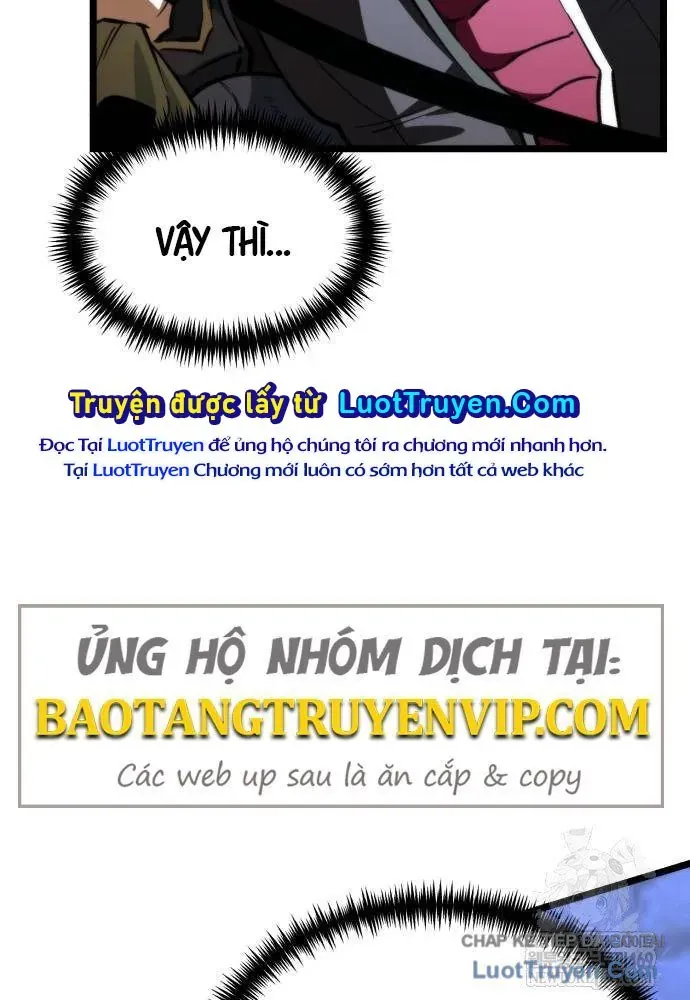 Trang 81