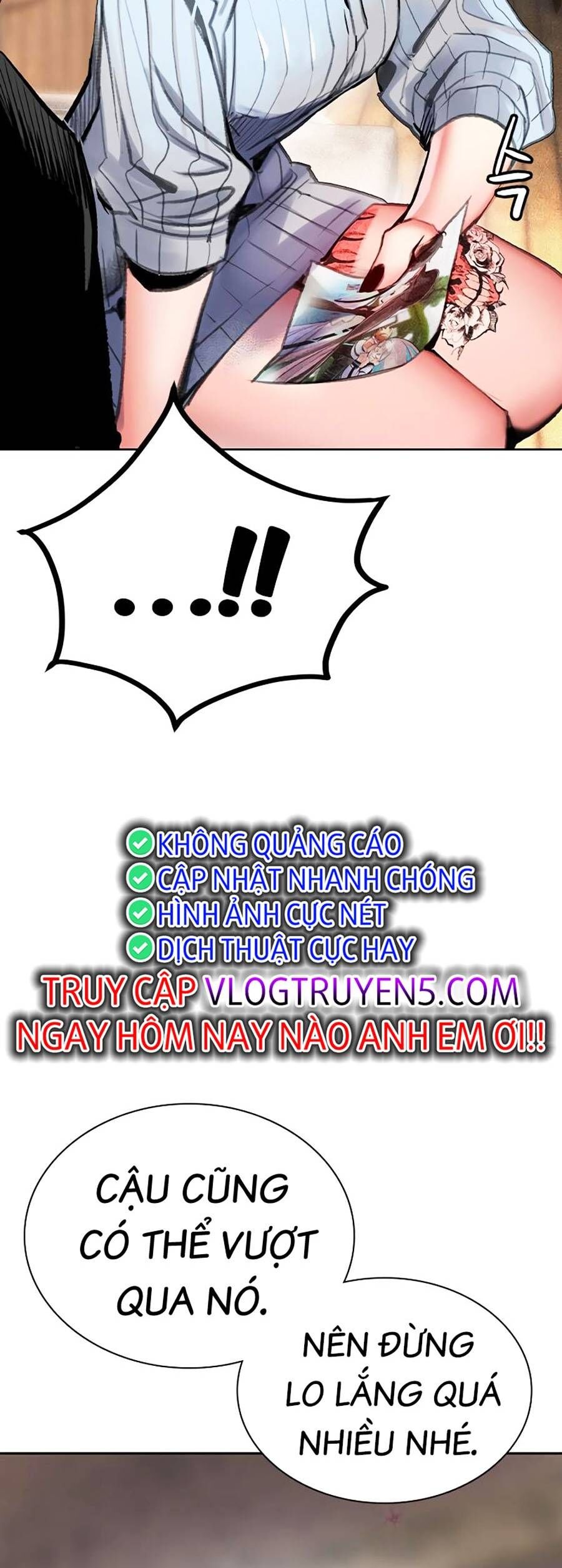 Chương 93 - trang 100