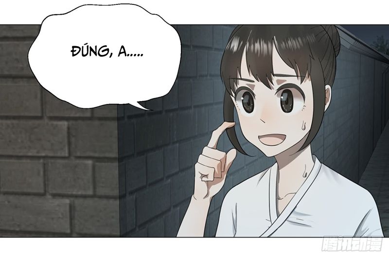 Trang 45