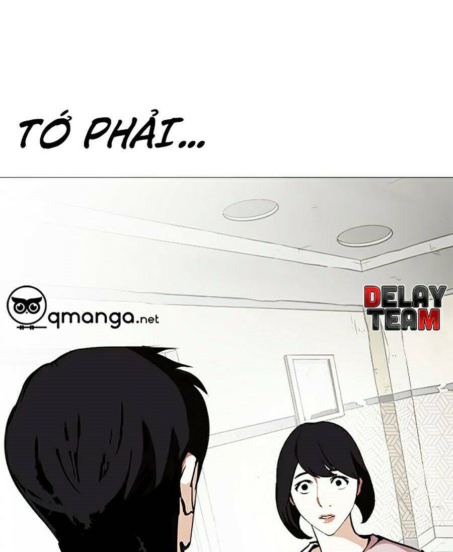 Chương 246 - trang 57