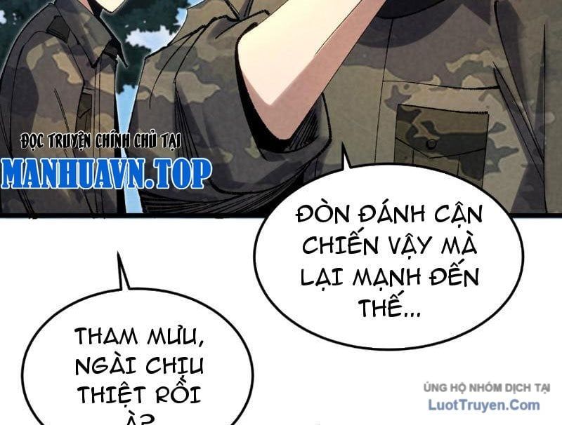 Trang 100