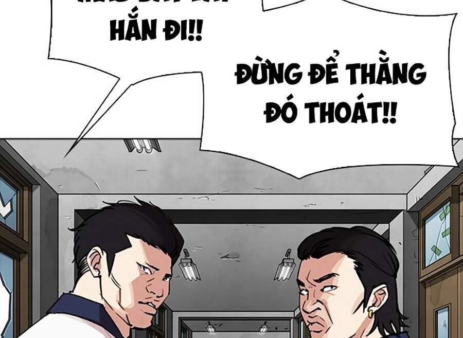 Chương 302 - trang 10