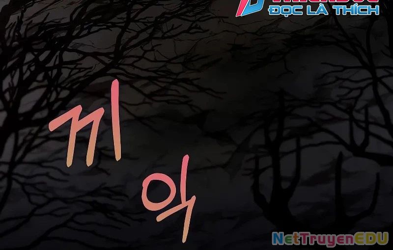Chương 172 - trang 72