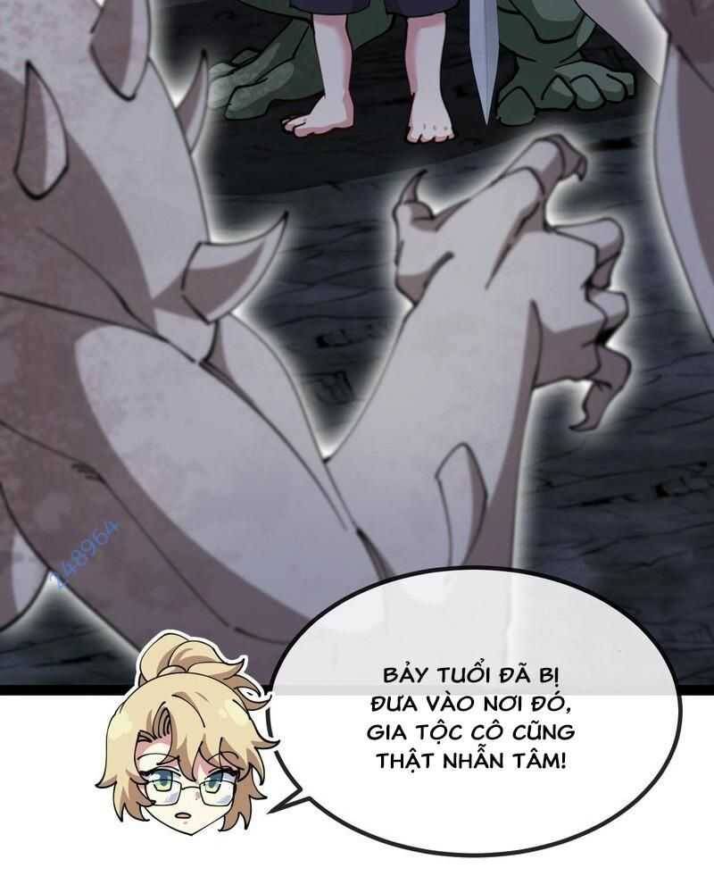 Trang 96