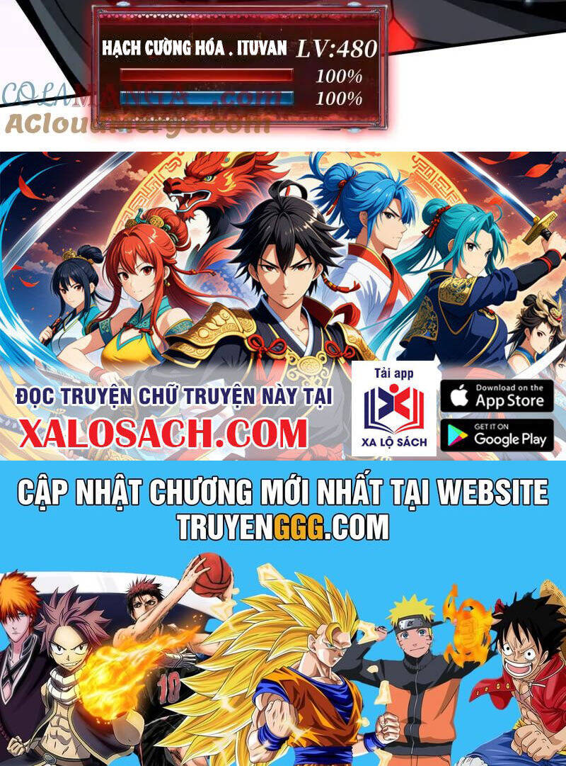Trang 137