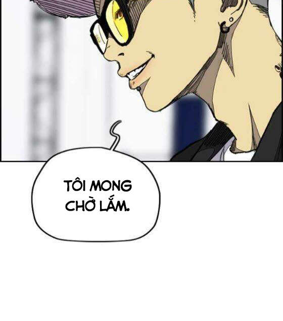 Chương 338 - trang 65