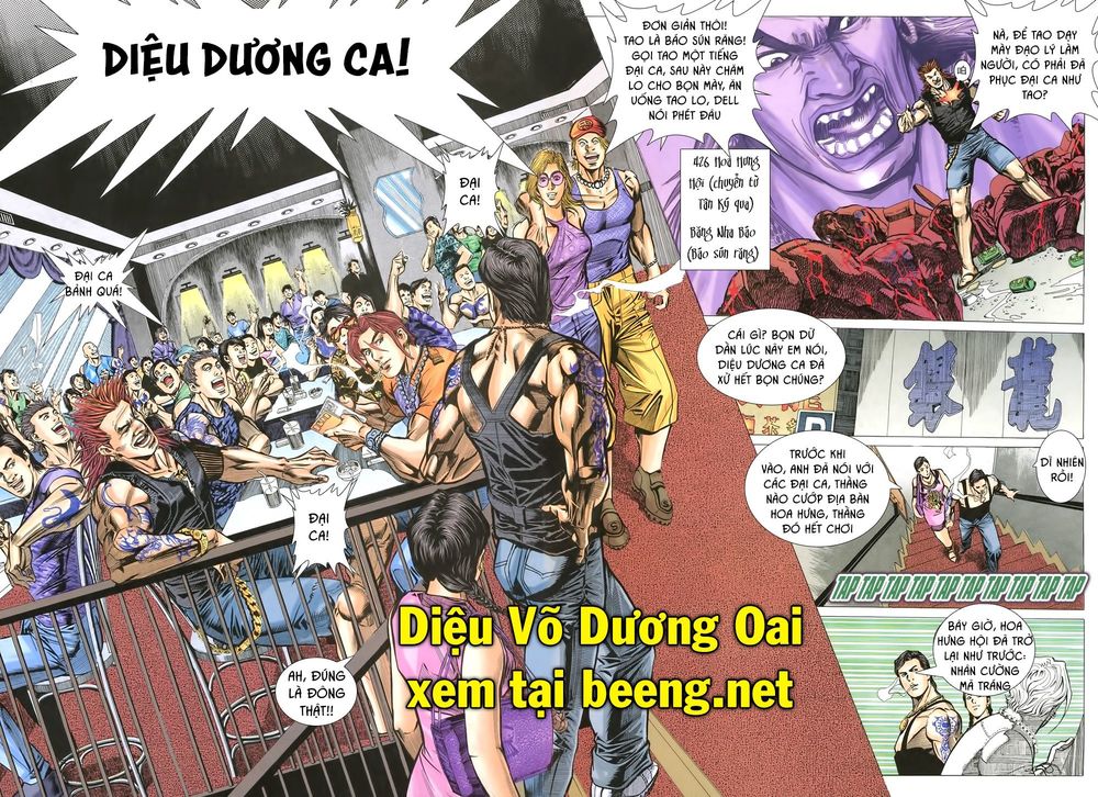 Trang 14