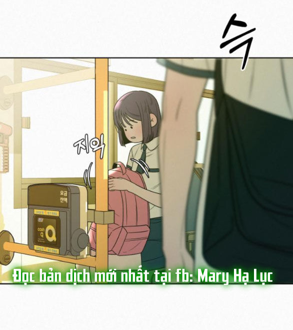 Trang 64