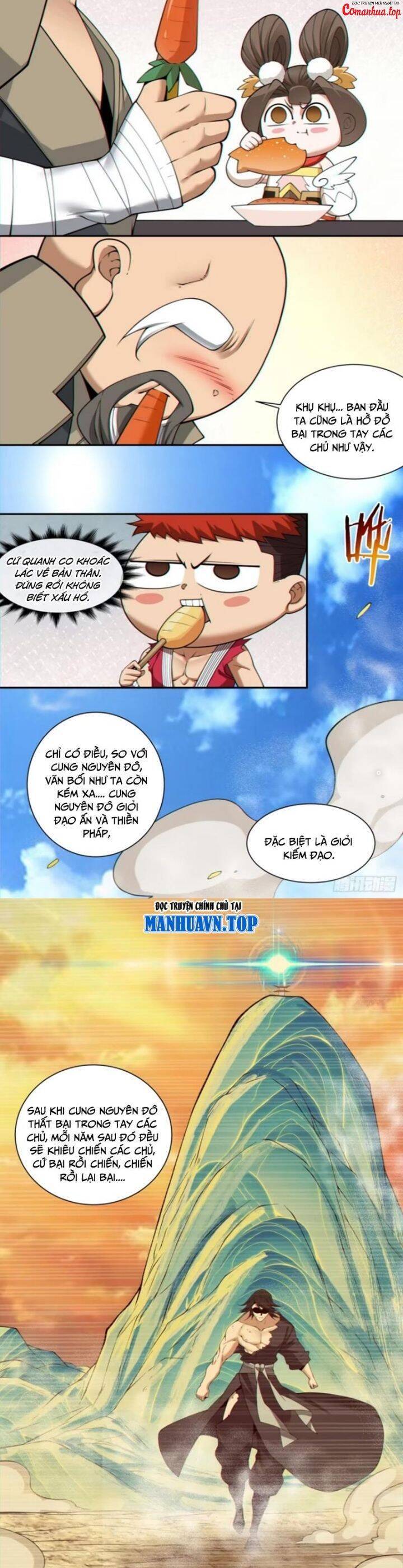 Trang 8