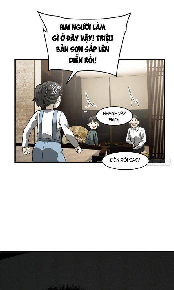 Trang 25