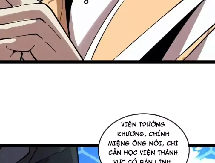 Trang 82
