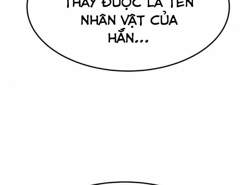 Chương 21.5 - trang 104