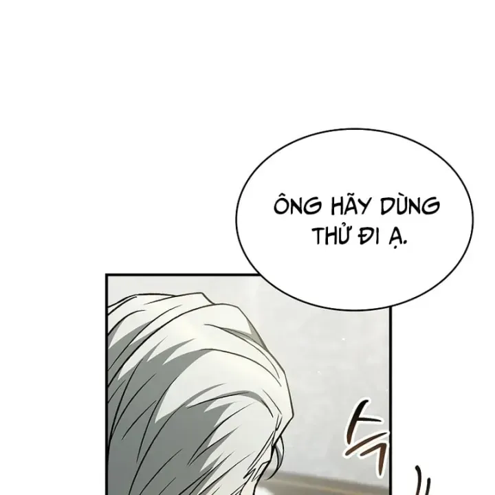Trang 122