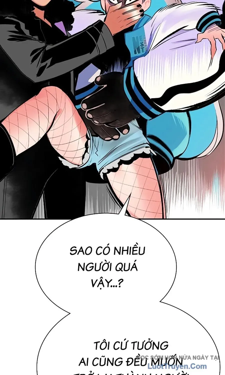 Chương 178 - trang 137