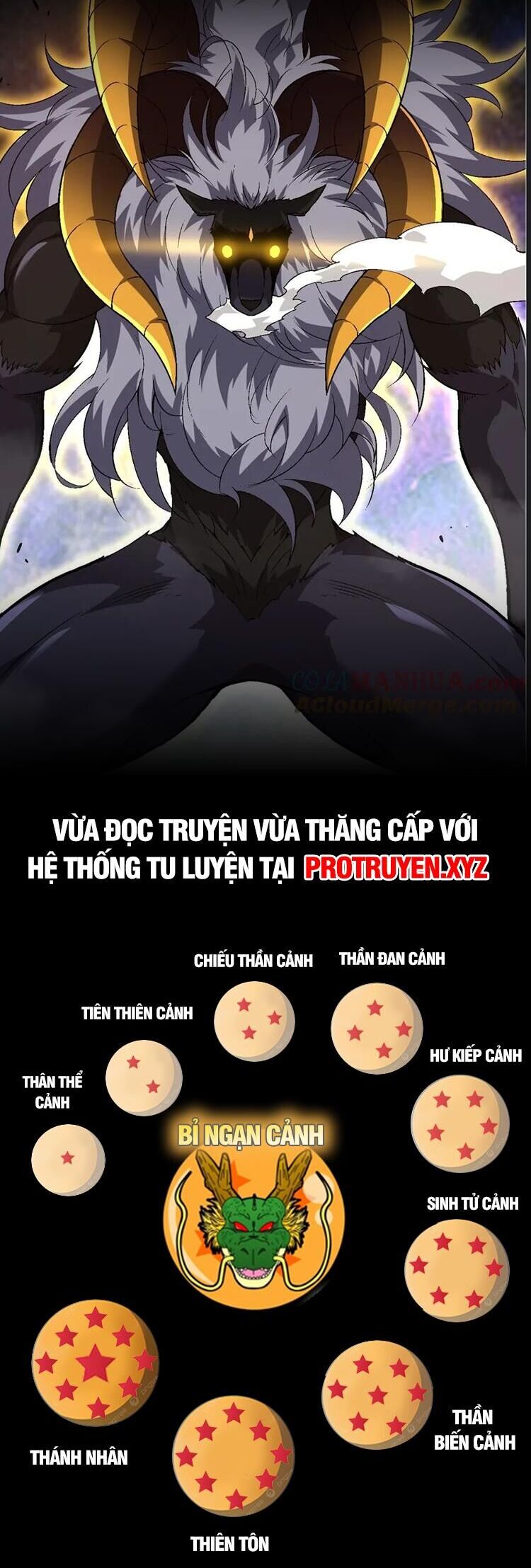Trang 38