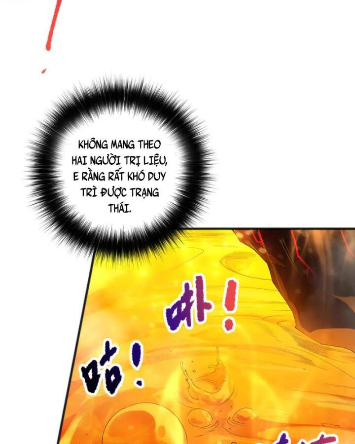 Chương 87 - trang 45