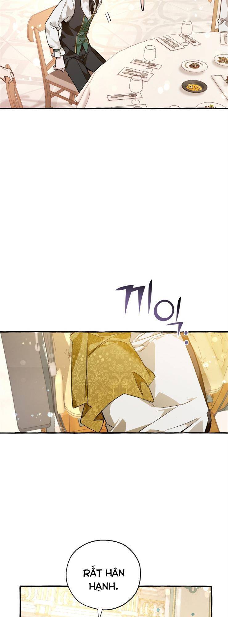 Chương 47 - trang 34