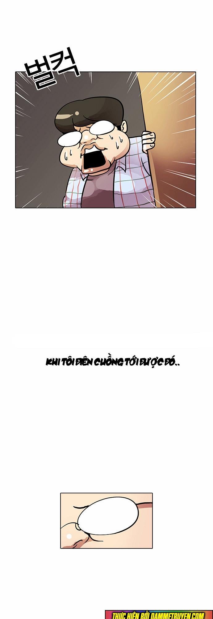 Chương 13 - trang 87
