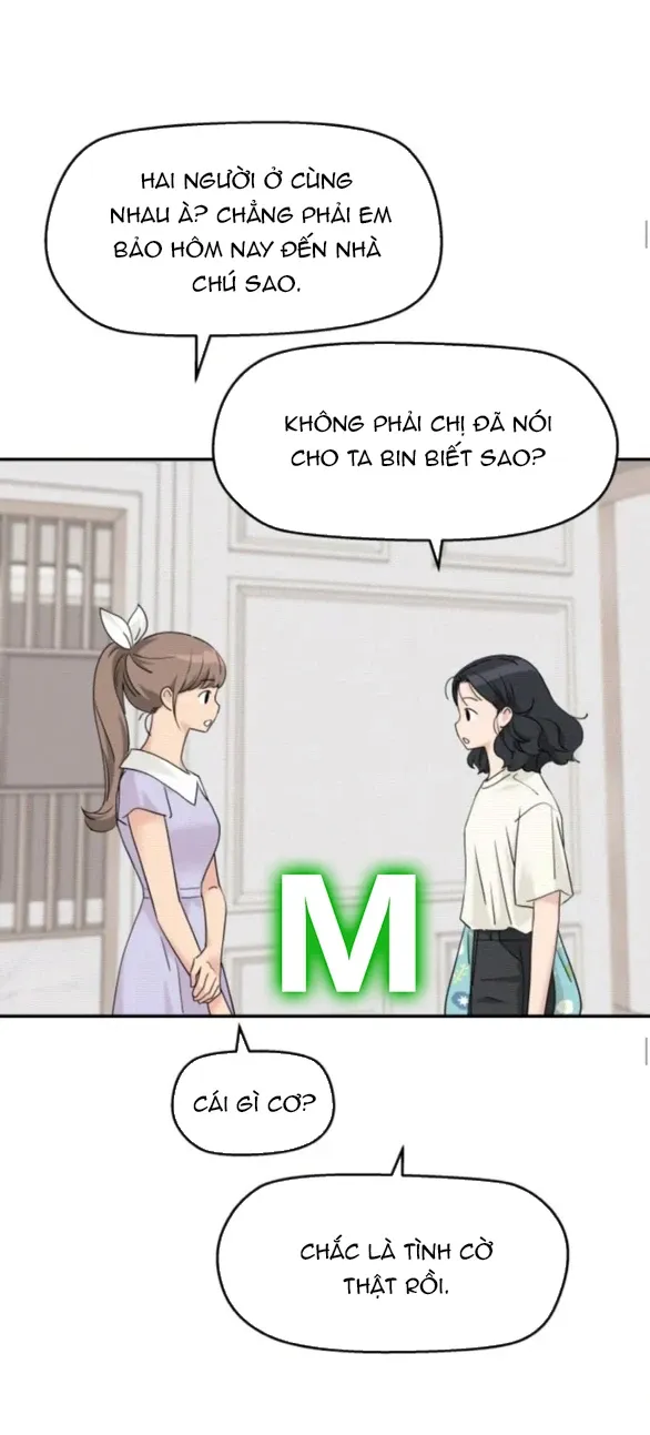 Chương 94 - trang 57