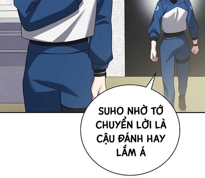 Trang 202