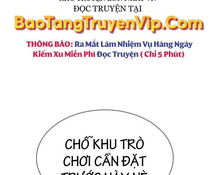 Chương 7 - trang 200