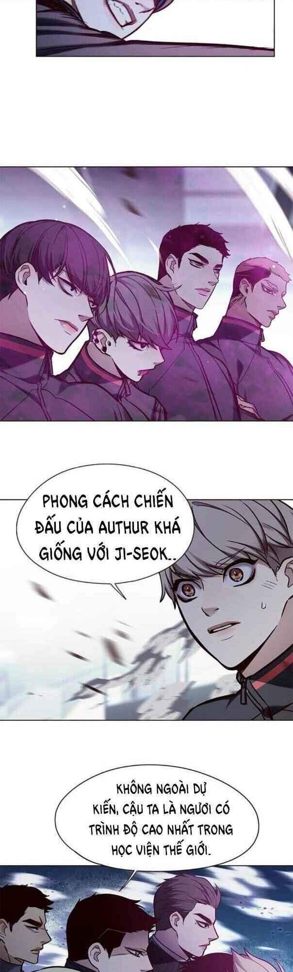 Chương 151 - trang 40