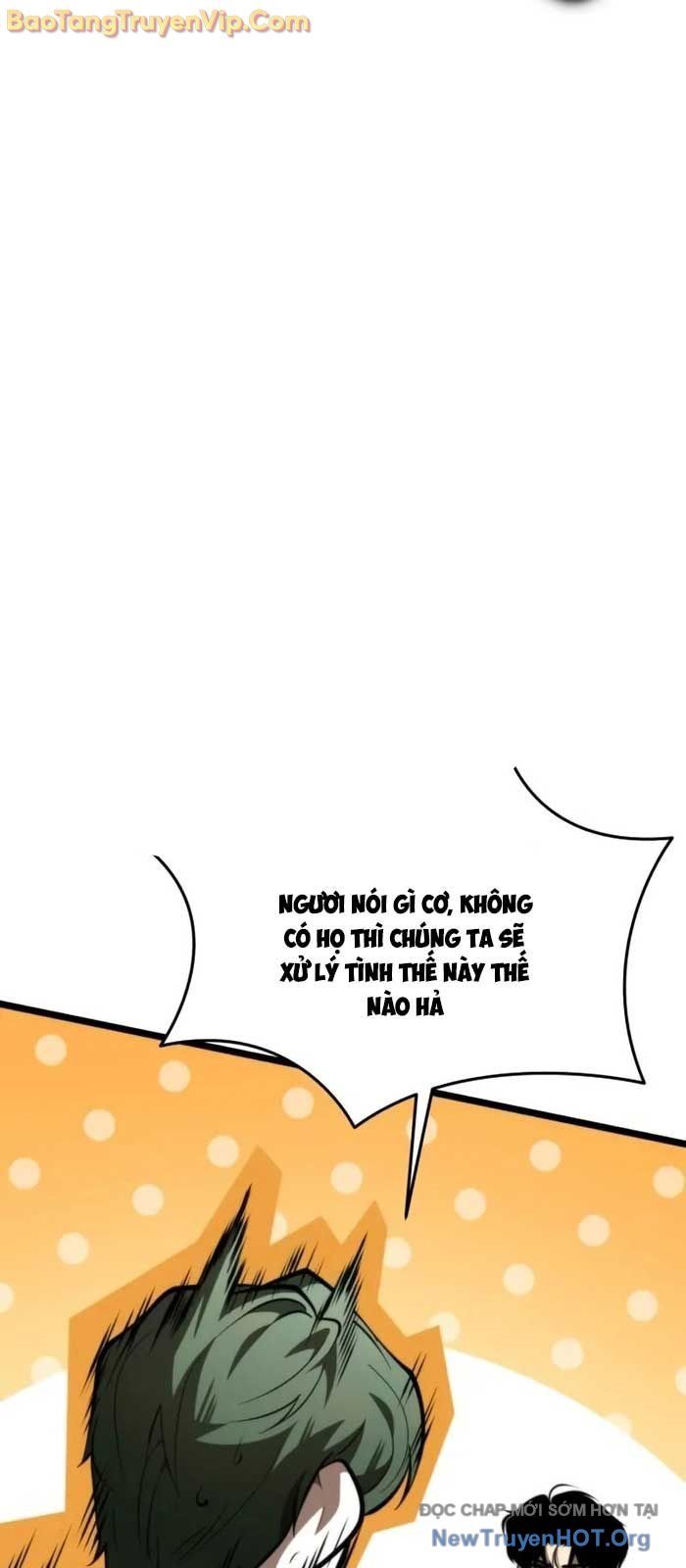 Chương 91 - trang 40