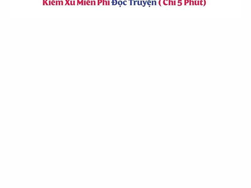Chương 89 - trang 28
