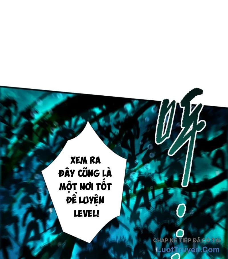 Trang 47