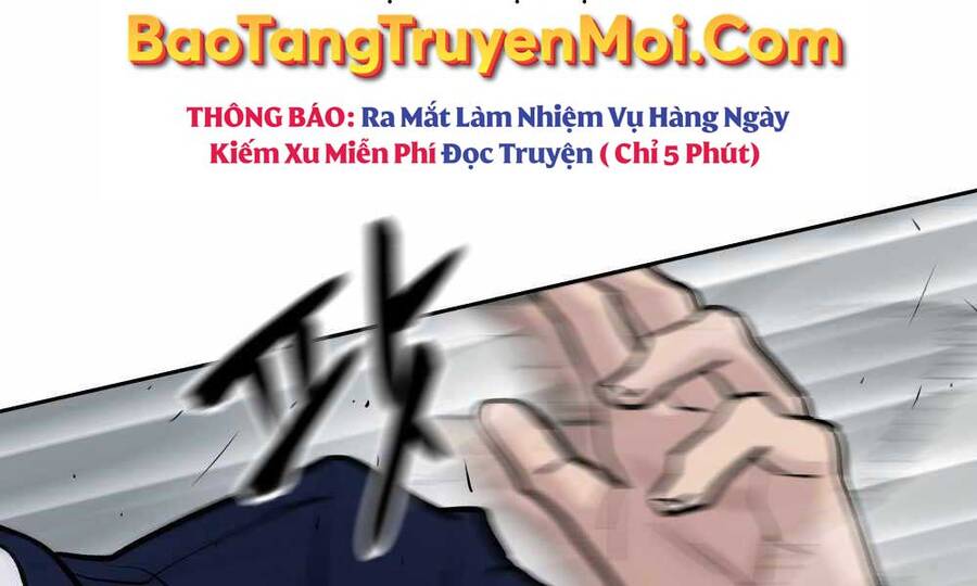 Chương 13.5 - trang 142