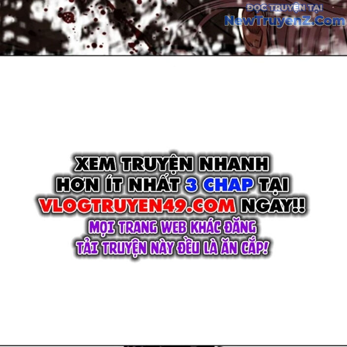 Trang 291