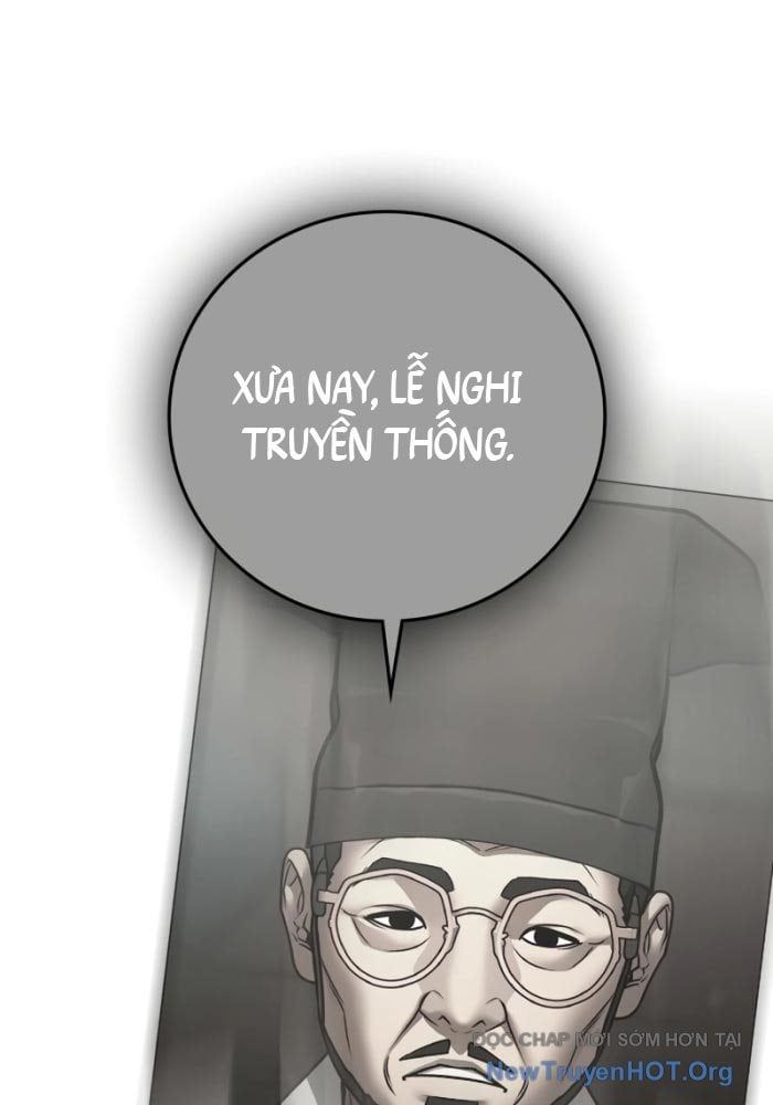 Trang 119