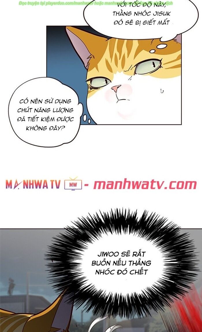 Trang 54