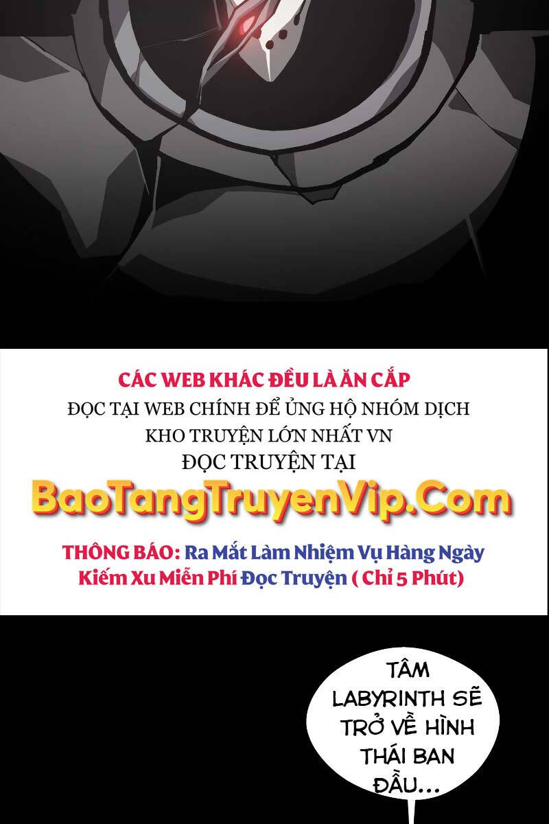 Trang 64