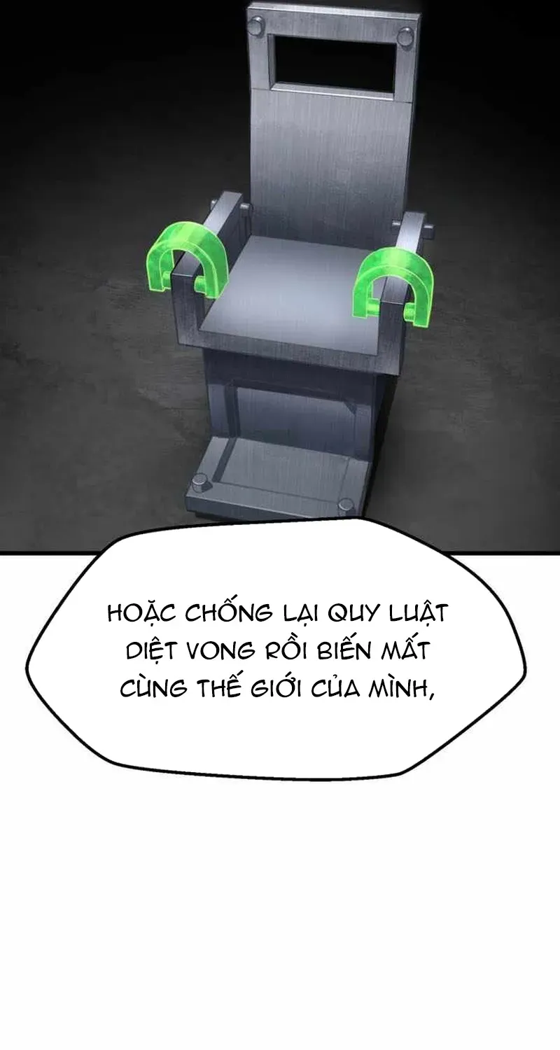 Trang 130