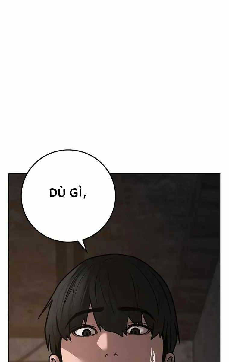 Trang 146