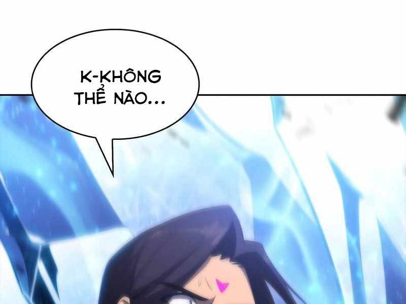 Trang 206