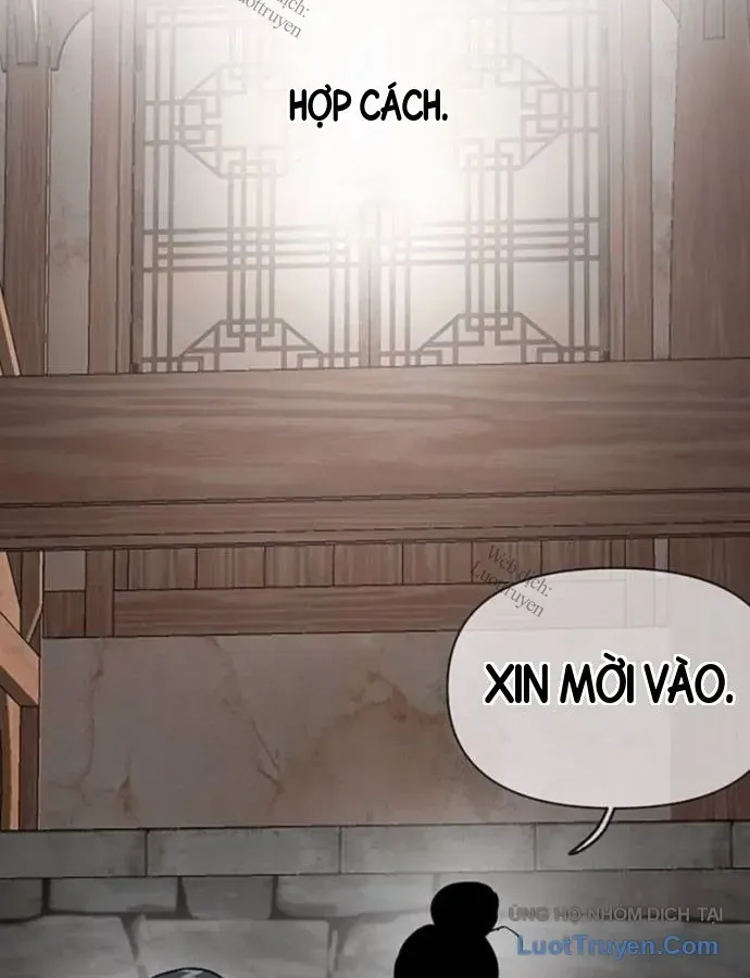 Chương 269 - trang 79