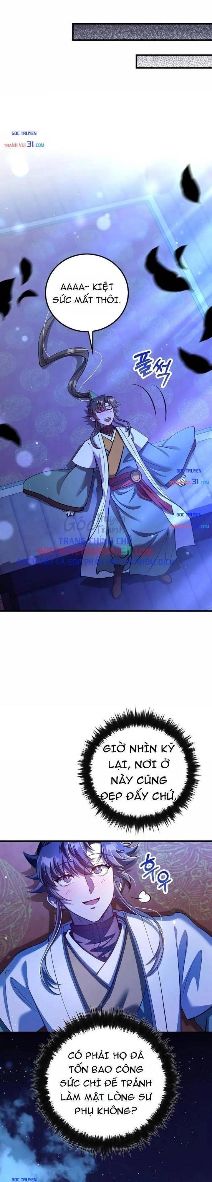 Chương 243 - trang 20
